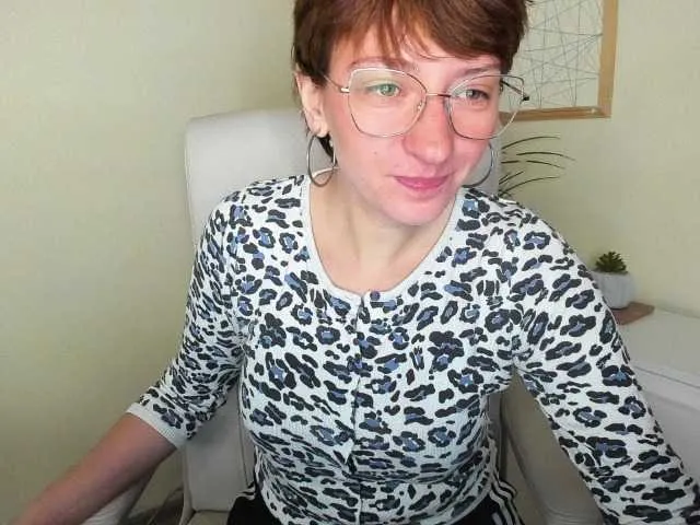 Live sex webcam photo for sylviefetish #276374277