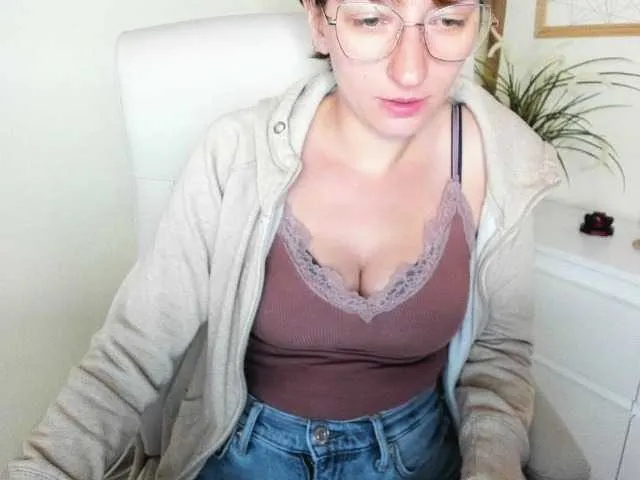 Live sex webcam photo for sylviefetish #276383429
