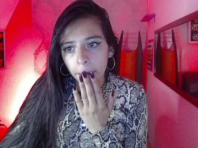 Live sex webcam photo for sylvvanna #276623261