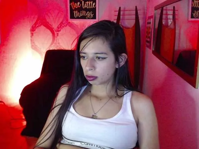 Live sex webcam photo for sylvvanna #276630786