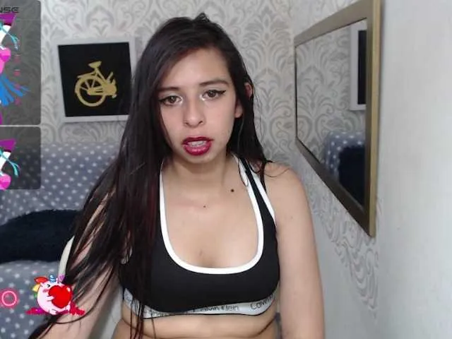 Live sex webcam photo for sylvvanna #276657002