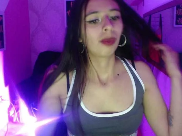 Live sex webcam photo for sylvvanna #276679003