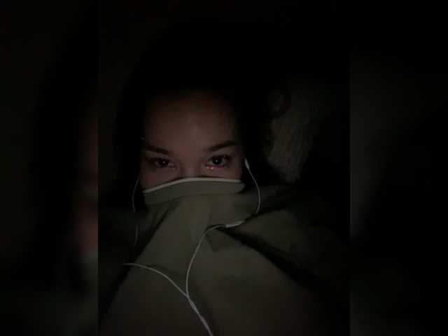 Live sex webcam photo for t-essa #276388380