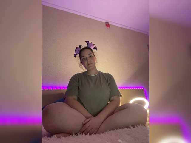 Live sex webcam photo for t-essa #276594929