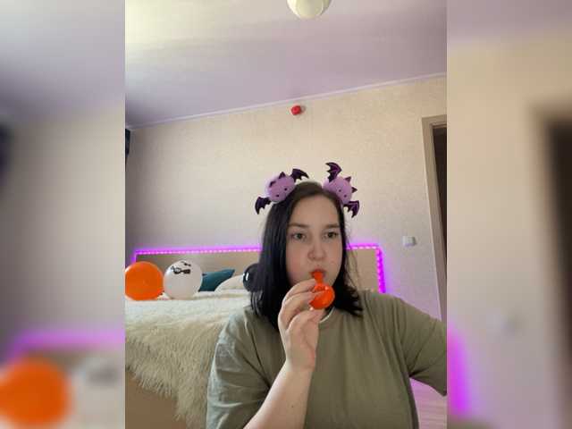 Live sex webcam photo for t-essa #276606001