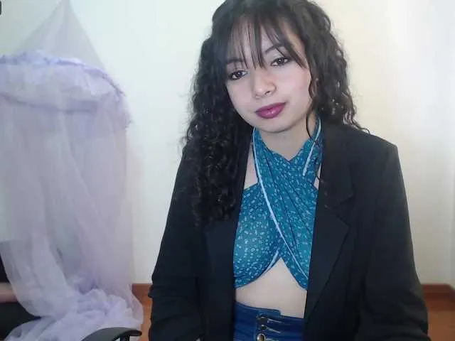 Live sex webcam photo for tabaco-chanel #271827328