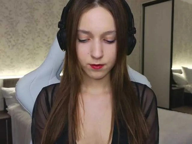 Live sex webcam photo for tadamary #277678871