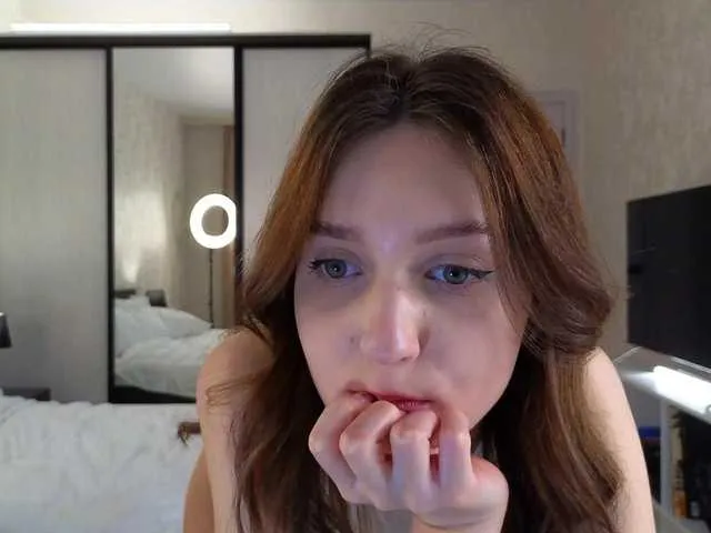 Live sex webcam photo for tadamary #277895198