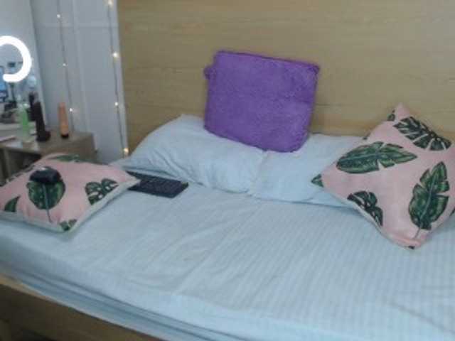 Live sex webcam photo for tadashi29 #271942170