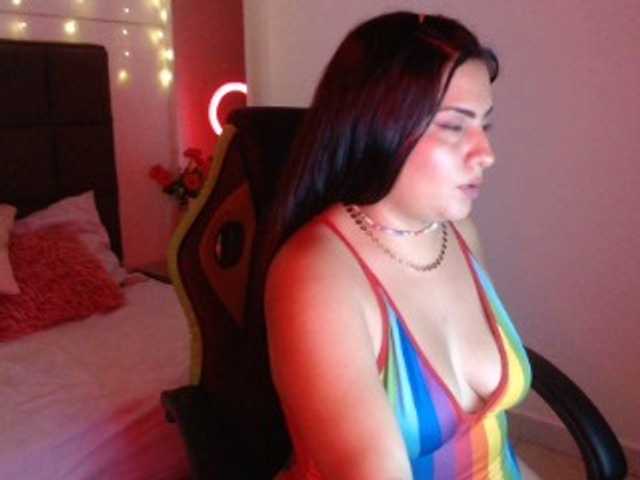 Live sex webcam photo for tadashi29 #271963486