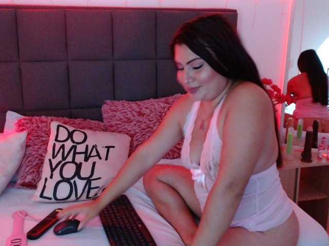 Live sex webcam photo for tadashi29 #272017999