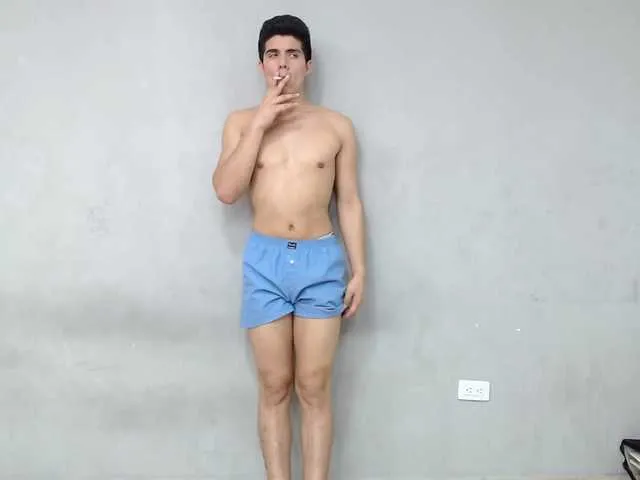 Live sex webcam photo for takexxpleasuree #276192889