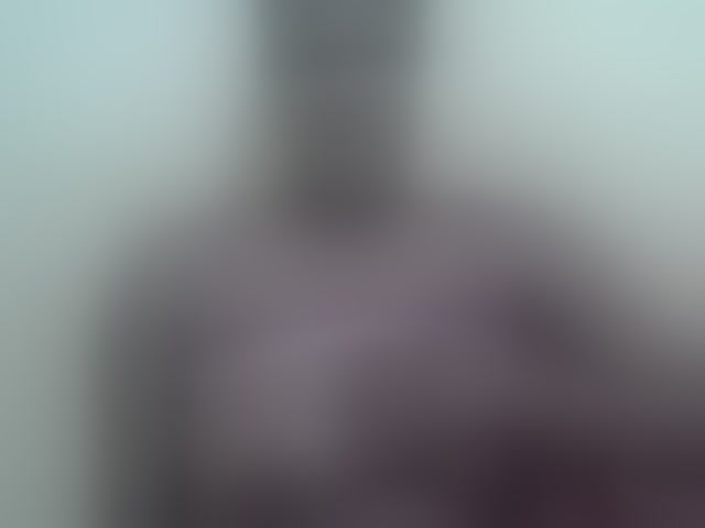 Live sex webcam photo for taliah254 #291328250