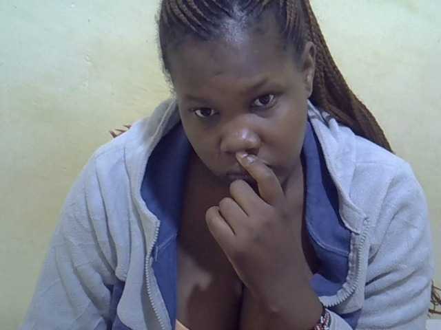 Live sex webcam photo for taliah254 #291403951