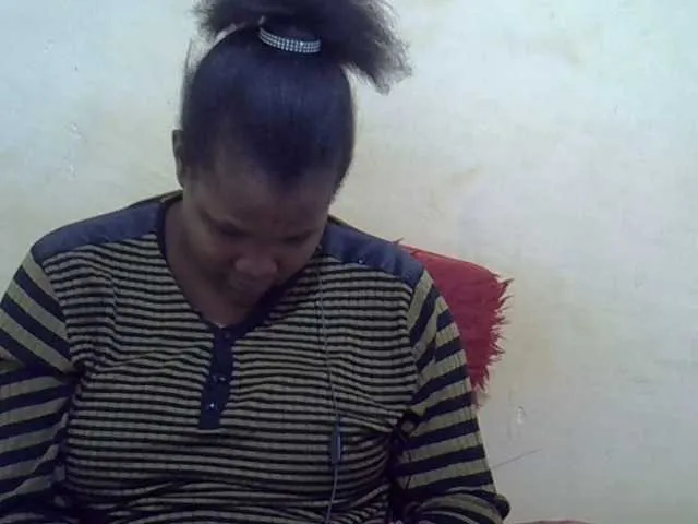 Live sex webcam photo for taliah254 #291438877