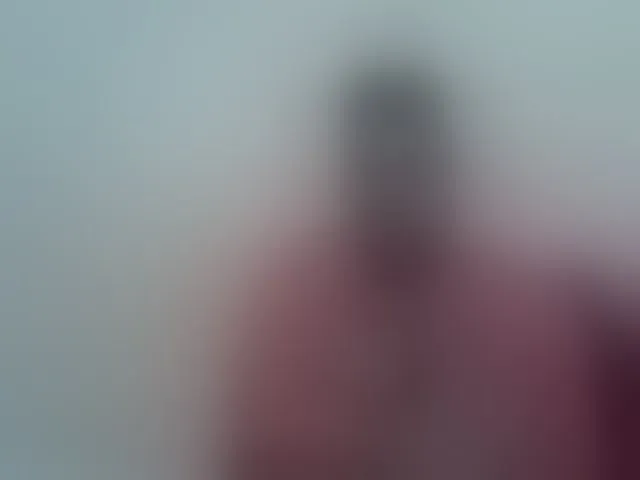 Live sex webcam photo for taliah254 #291488708