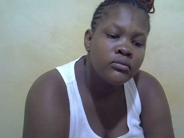 Live sex webcam photo for taliah254 #291524031