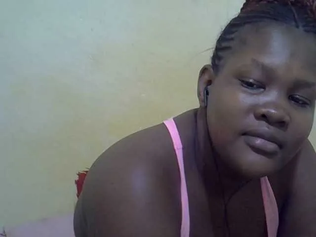 Live sex webcam photo for taliah254 #291525737