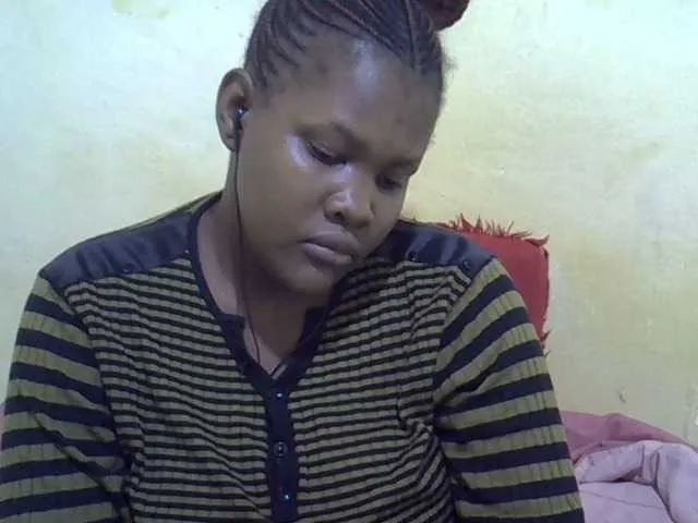 Live sex webcam photo for taliah254 #291531428