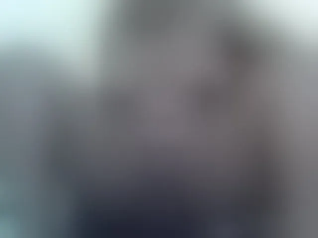 Live sex webcam photo for taliah254 #291540530