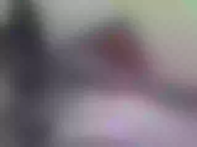 Live sex webcam photo for taliah254 #291649775