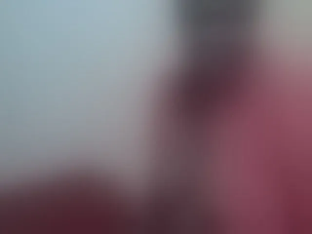 Live sex webcam photo for taliah254 #291669333