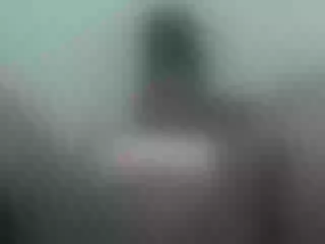 Live sex webcam photo for taliah254 #291671034