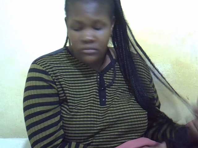 Live sex webcam photo for taliah254 #291684984