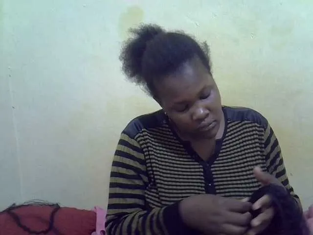 Live sex webcam photo for taliah254 #291693373