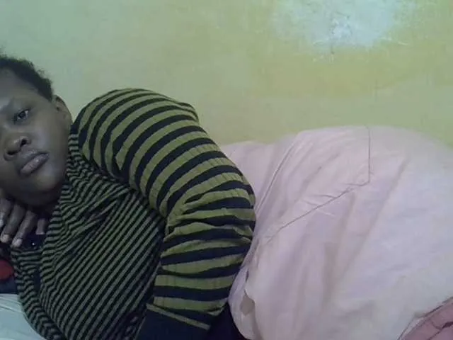 Live sex webcam photo for taliah254 #291694998