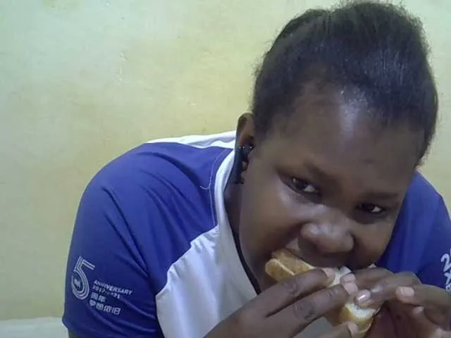 Live sex webcam photo for taliah254 #291724700