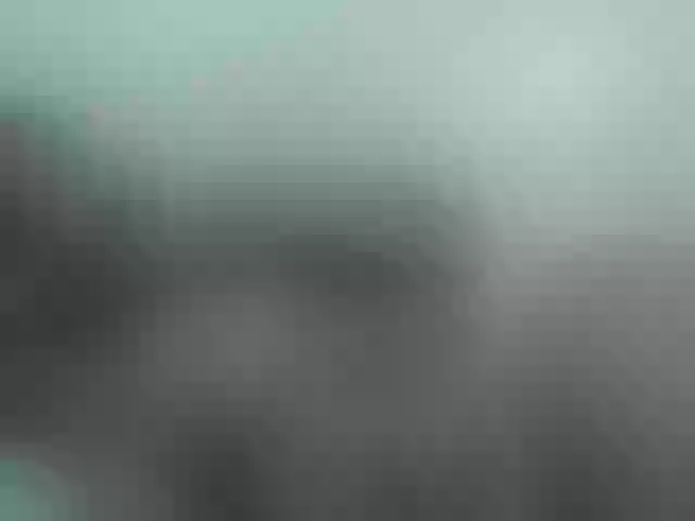 Live sex webcam photo for taliah254 #291729565