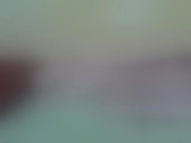 Live sex webcam photo for taliah254 #291731120
