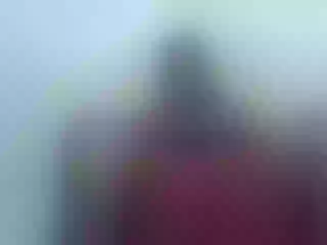 Live sex webcam photo for taliah254 #291732795
