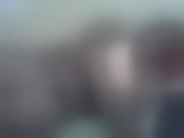 Live sex webcam photo for taliah254 #291739496