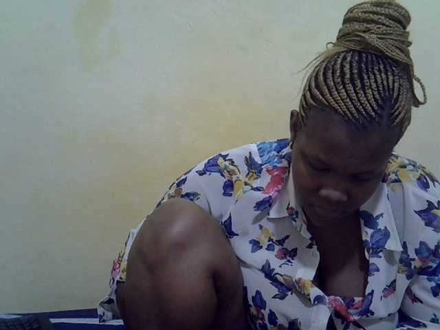 Live sex webcam photo for taliah254 #291781989