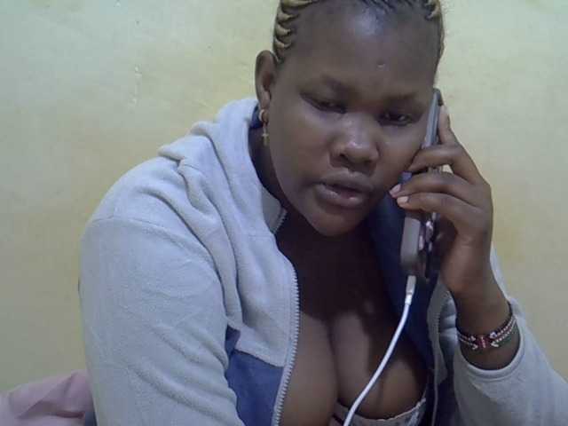 Live sex webcam photo for taliah254 #291785126