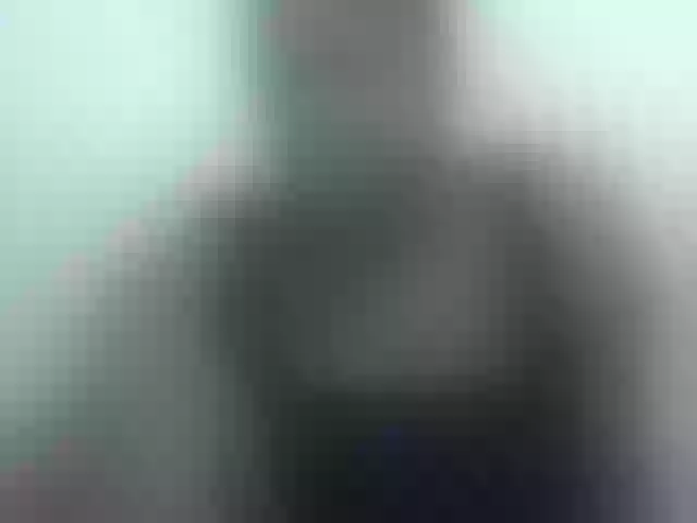 Live sex webcam photo for taliah254 #291834059