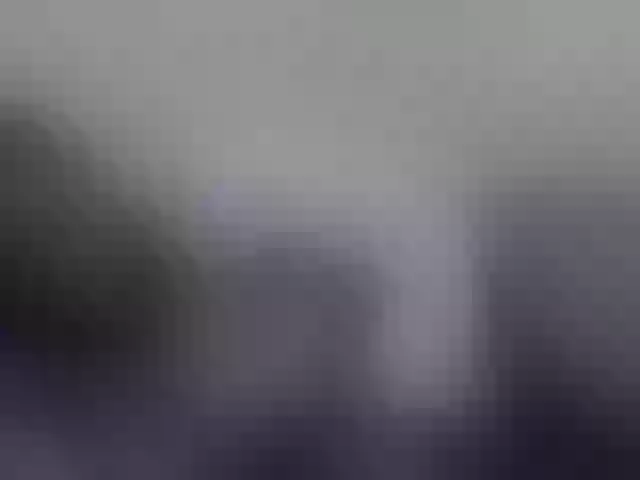 Live sex webcam photo for taliah254 #291842857