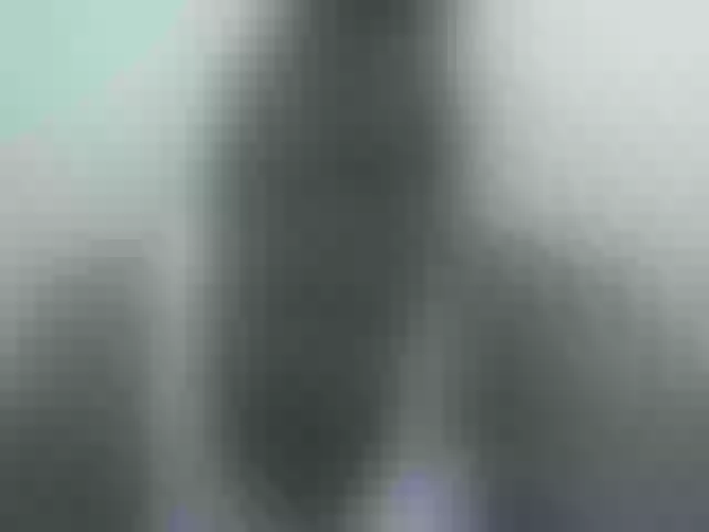 Live sex webcam photo for taliah254 #291846193