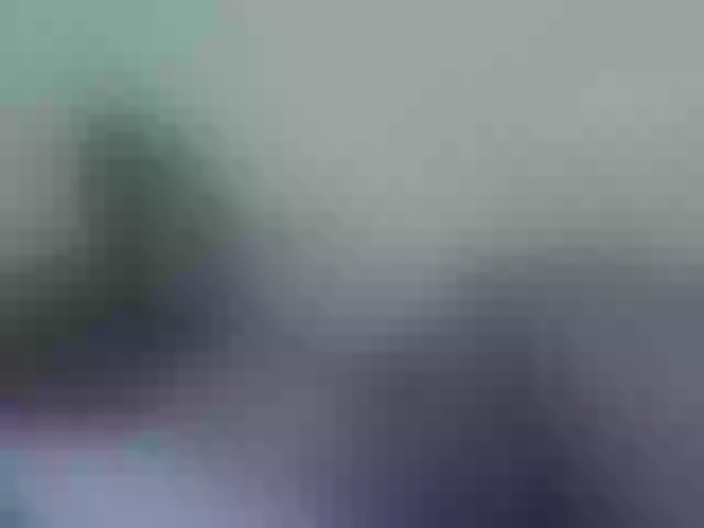 Live sex webcam photo for taliah254 #291871573