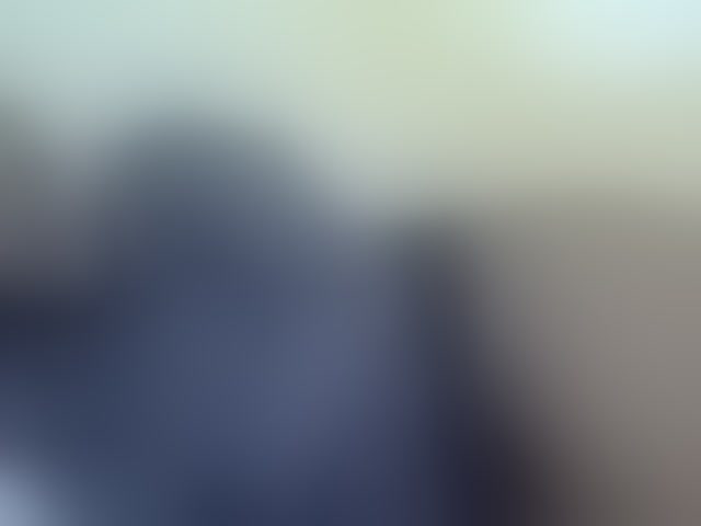 Live sex webcam photo for taliah254 #291880533