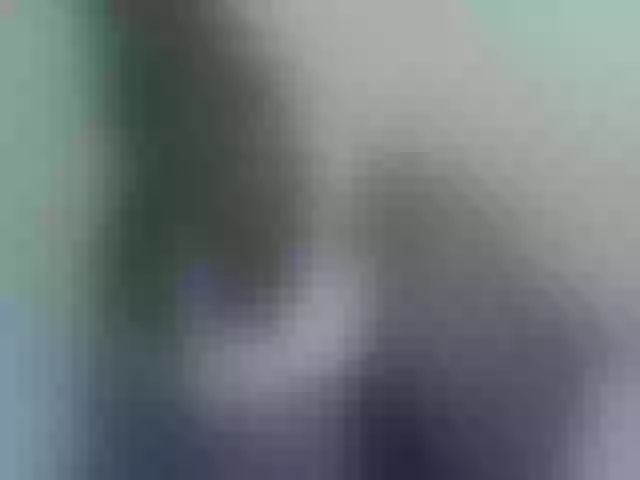 Live sex webcam photo for taliah254 #291885517