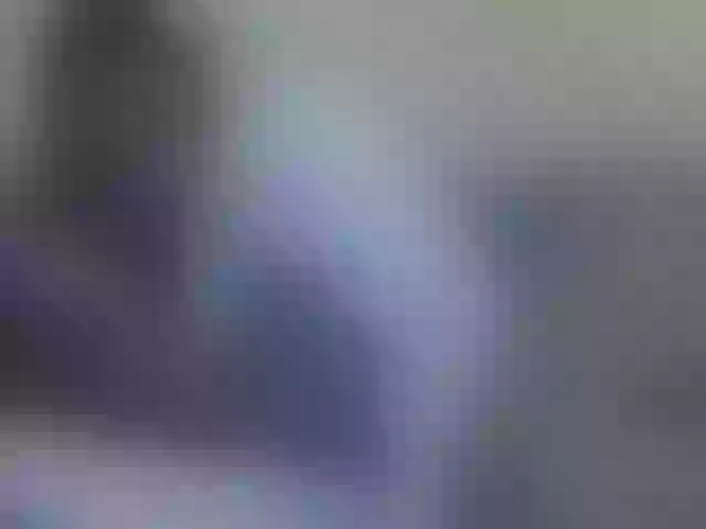 Live sex webcam photo for taliah254 #291931111