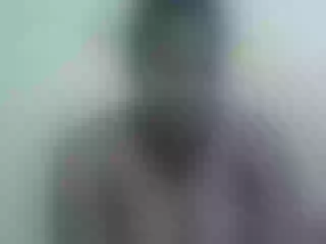 Live sex webcam photo for taliah254 #291934479