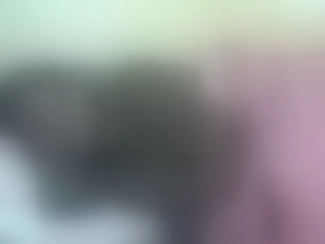 Live sex webcam photo for taliah254 #291955878