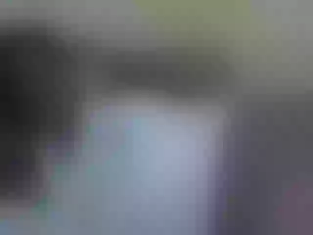 Live sex webcam photo for taliah254 #291959443