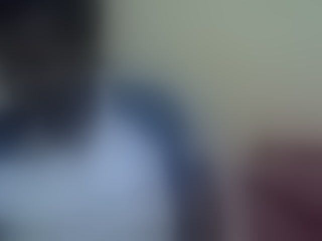 Live sex webcam photo for taliah254 #291962092