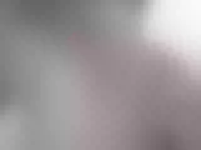 Live sex webcam photo for taliah254 #291972130