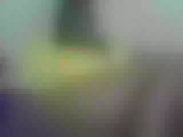Live sex webcam photo for taliah254 #291995763
